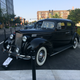 Illustration for article titled 2017 Des Moines Concours dElegance Photo Dump
